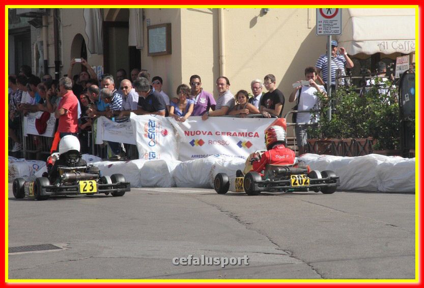 141012 kart 591_tn.jpg